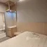 Estudio Apartamento en alquiler en United Point Residence, Batu, Kuala Lumpur, Kuala Lumpur, Malasia
