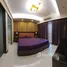 1 спален Кондо в аренду в The Sense Sukhumvit, Bang Na, Банг На, Бангкок