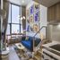 2 спален Кондо в аренду в Life Rama 4 - Asoke, Khlong Toei