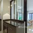 4 Bedroom Villa for rent at Baan Klang Muang The Edition Bangna - Wongwaen, Dokmai, Prawet, Bangkok, Thailand