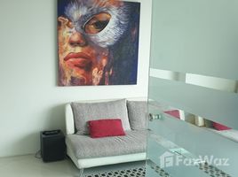 2 Habitación Departamento en alquiler en Laguna Heights, Na Kluea, Pattaya