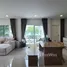 5 Bedroom House for rent at Moden Ratchapruek 345, Lam Pho