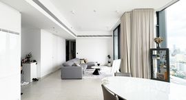 ยูนิตมือสองและให้เช่า