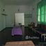 3 Bedroom Townhouse for rent in Bahan, Western District (Downtown), Bahan
