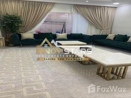 5 спален Вилла на продажу в Mediterranean Style, Al Reef Villas