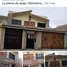 8 Habitación Casa en venta en Perú, Ventanilla, Callao, Callao, Perú