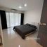 1 Schlafzimmer Wohnung zu verkaufen im AD Bangsaray Condo Lake and Resort, Bang Sare