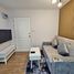 1 спален Кондо на продажу в Lumpini Condo Town North Pattaya-Sukhumvit, Na Kluea