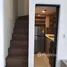 2 Bedroom Condo for rent at Park Origin Ratchathewi, Thanon Phet Buri