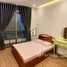 3 Habitación Villa en alquiler en Hoa Cuong Bac, Da Nang, Hoa Cuong Bac, Hai Chau