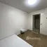 2 Bedroom Apartment for rent at I CONDO Sukhumvit 103, Bang Na, Bang Na, Bangkok, Thailand