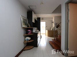 2 Bedroom Condo for sale at Chom Doi Condominium, Suthep