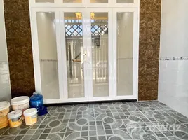 3 Bedroom House for sale in Dong Nai, An Binh, Bien Hoa, Dong Nai