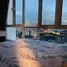 Estudio Apartamento en alquiler en Hiyori Garden Tower Danang, An Hai Dong, Son Tra, Da Nang