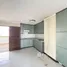 2 Bedroom Apartment for sale at Supalai Place, Khlong Tan Nuea