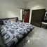 1 Bedroom House for rent in Rawai, Phuket, Rawai, Phuket Town, Phuket, Thailand