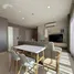 Estudio Departamento en alquiler en Cybersquare, Sepang