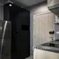 在Ideo Mobi Sukhumvit Eastgate租赁的1 卧室 公寓, 曼那