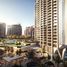 استديو شقة للبيع في Peninsula Three , Executive Towers, Business Bay