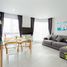 1 спален Кондо на продажу в NOON Village Tower II, Чалонг