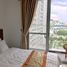 2 Phòng ngủ Chung cư for rent at Scenic Valley, Tân Phú