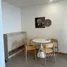 Appartement 1 chambre à louer à Risemount Apartment Đà Nẵng, Thuan Phuoc