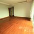 3 Bedroom Condo for rent at Baan Ratchadamri, Lumphini, Pathum Wan