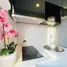 1 Bedroom Condo for rent at The Urban Attitude, Nong Prue, Pattaya, Chon Buri, Thailand