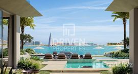 Available Units at Six Senses Residences