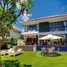 4 Bedroom Villa for rent at The Ocean Villas Da Nang, Hoa Hai, Ngu Hanh Son, Da Nang