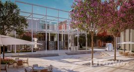 Available Units at Peninsula Five