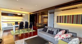 ยูนิตที่เหลืออยู่ในโครงการ รอยัล ภูเก็ต มารีน่า