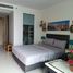 Studio Condo for rent at The Riviera Wongamat, Na Kluea, Pattaya