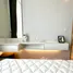 1 Bedroom Apartment for rent at Noble BE19, Khlong Toei Nuea