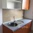 在City Home Tha-Phra Intersection租赁的2 卧室 公寓, Wat Tha Phra, 曼谷艾, 曼谷, 泰国