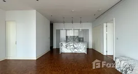 ยูนิตมือสองและให้เช่า