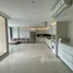 2 Habitación Departamento en venta en Hilltania Condominium, Chang Phueak, Mueang Chiang Mai, Chiang Mai, Tailandia