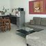 1 Bedroom House for rent at Pineapple Hills Resort, Wang Phong, Pran Buri, Prachuap Khiri Khan