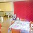 3 спален Дом for rent in Объединённые Арабские Эмираты, Oasis Clusters, Jumeirah Islands, Дубай, Объединённые Арабские Эмираты