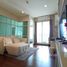 1 спален Квартира в аренду в Ivy Thonglor, Khlong Tan Nuea