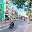 在Nha Trang, 慶和省出售的3 卧室 屋, Tan Lap, Nha Trang