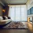 1 спален Квартира в аренду в Celes Asoke, Khlong Toei Nuea