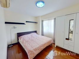 2 Schlafzimmer Wohnung zu verkaufen im Fragrant 71, Phra Khanong Nuea