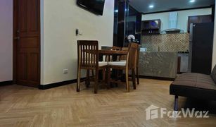 2 Bedrooms Villa for sale in Bo Phut, Koh Samui Baan Nai Daeng