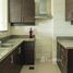 2 спален Квартира на продажу в Centrium Tower 4, Centrium Towers, Dubai Production City (IMPZ)