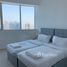 4 غرفة نوم شقة للبيع في Horizon Tower, Marina Residence