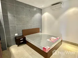 2 Bedroom House for rent in Hai Chau Da Nang, Hai Chau I, Hai Chau