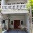 2 спален Дом for sale in Bang Chak, Пхра Кханонг, Bang Chak