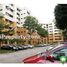 在Bukit Batok West Avenue 6租赁的1 卧室 住宅, Bukit batok central, Bukit batok, West region, 新加坡