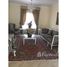 6 غرفة نوم فيلا للإيجار في Ganet Al Azizia, Cairo Alexandria Desert Road